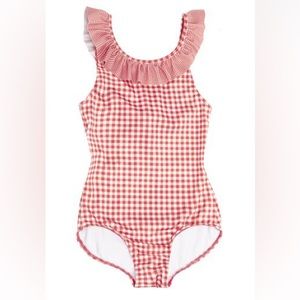 Minnow Swim one piece